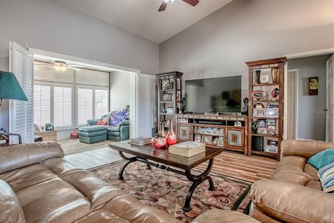 Casa en venta en Clermont, Florida, 3 dormitorios, 178.09 m2 № 1817789 - foto 12