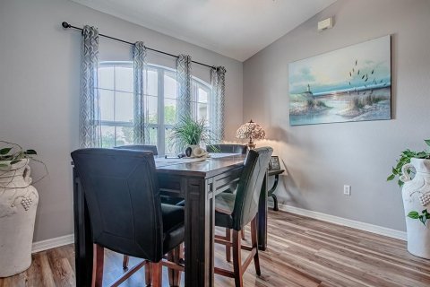 Casa en venta en Clermont, Florida, 3 dormitorios, 178.09 m2 № 1817789 - foto 6