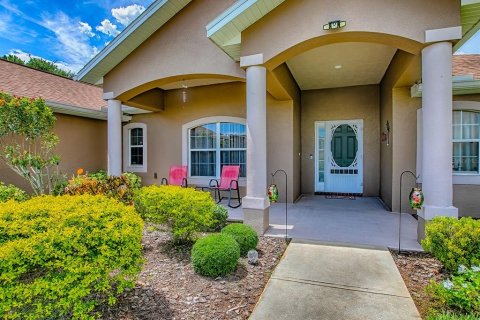 Casa en venta en Clermont, Florida, 3 dormitorios, 178.09 m2 № 1817789 - foto 3