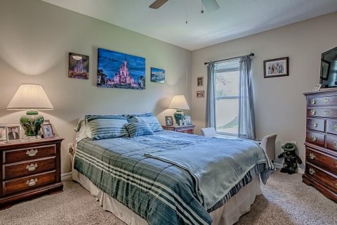 Casa en venta en Clermont, Florida, 3 dormitorios, 178.09 m2 № 1817789 - foto 24
