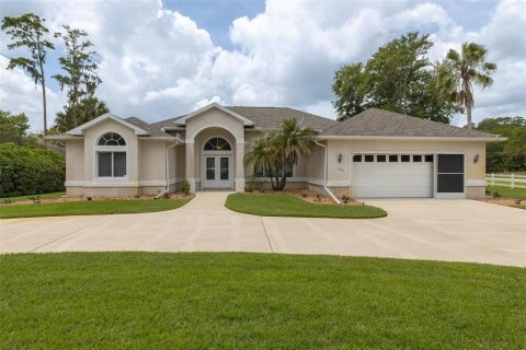Casa en Daytona Beach, Florida 3 dormitorios, 247.86 m2 № 2100250