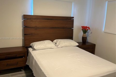 Купить виллу или дом в Форт Майерс, Флорида 3 спальни, 171.87м2, № 1990523 - фото 20