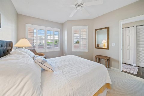 Condominio en alquiler en Hutchinson Island South, Florida, 2 dormitorios, 111.85 m2 № 2054377 - foto 16