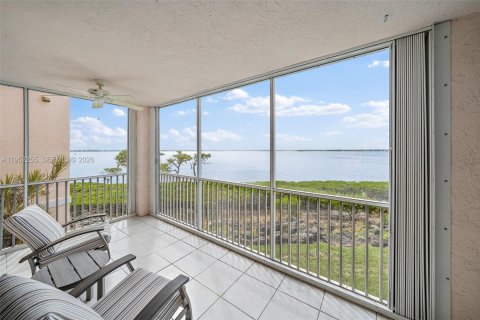 Condominio en alquiler en Hutchinson Island South, Florida, 2 dormitorios, 111.85 m2 № 2054377 - foto 2
