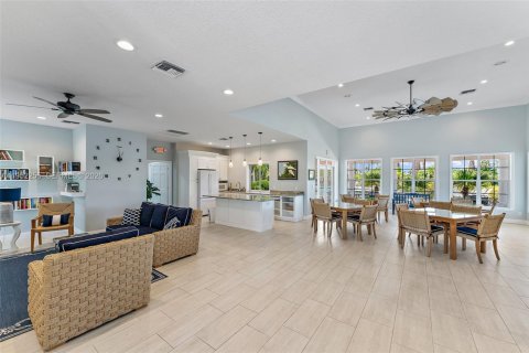 Condominio en alquiler en Hutchinson Island South, Florida, 2 dormitorios, 111.85 m2 № 2054377 - foto 22