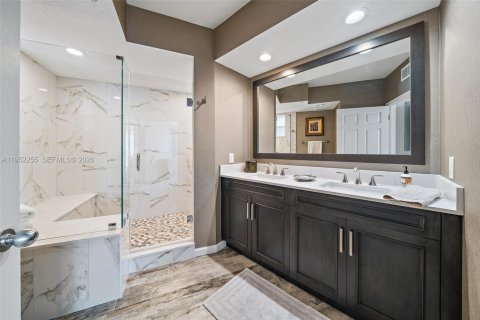 Condominio en alquiler en Hutchinson Island South, Florida, 2 dormitorios, 111.85 m2 № 2054377 - foto 12