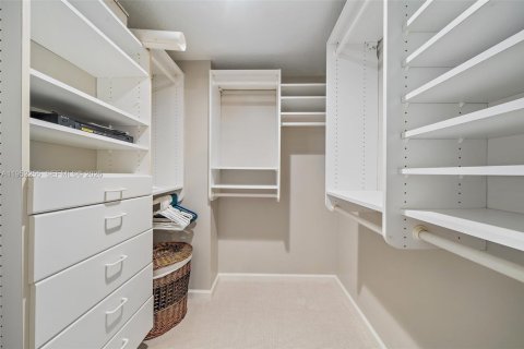 Condominio en alquiler en Hutchinson Island South, Florida, 2 dormitorios, 111.85 m2 № 2054377 - foto 15