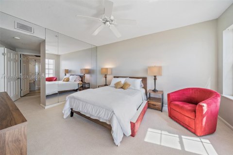 Condominio en alquiler en Hutchinson Island South, Florida, 2 dormitorios, 111.85 m2 № 2054377 - foto 10