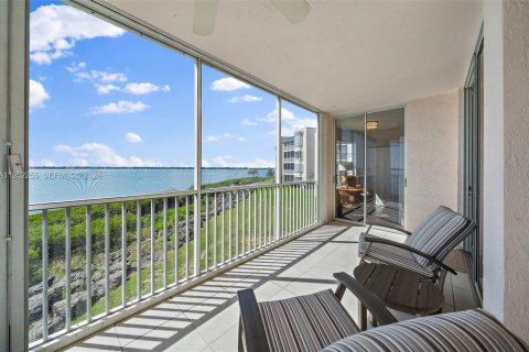 Condominio en alquiler en Hutchinson Island South, Florida, 2 dormitorios, 111.85 m2 № 2054377 - foto 3