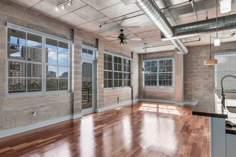 Купить кондоминиум в Форт-Лодердейл, Флорида 2 спальни, 140.47м2, № 1982249 - фото 12