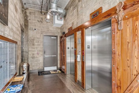 Купить кондоминиум в Форт-Лодердейл, Флорида 2 спальни, 140.47м2, № 1982249 - фото 4