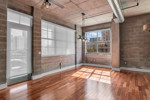 Купить кондоминиум в Форт-Лодердейл, Флорида 2 спальни, 140.47м2, № 1982249 - фото 18