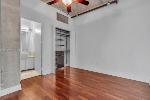 Купить кондоминиум в Форт-Лодердейл, Флорида 2 спальни, 140.47м2, № 1982249 - фото 30