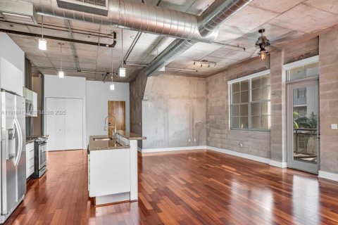 Купить кондоминиум в Форт-Лодердейл, Флорида 2 спальни, 140.47м2, № 1982249 - фото 14