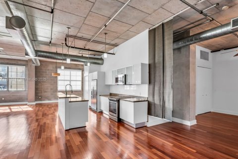 Купить кондоминиум в Форт-Лодердейл, Флорида 2 спальни, 140.47м2, № 1982249 - фото 7