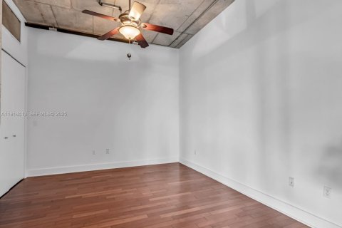 Купить кондоминиум в Форт-Лодердейл, Флорида 2 спальни, 140.47м2, № 1982249 - фото 28