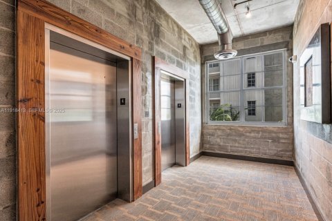 Купить кондоминиум в Форт-Лодердейл, Флорида 2 спальни, 140.47м2, № 1982249 - фото 5