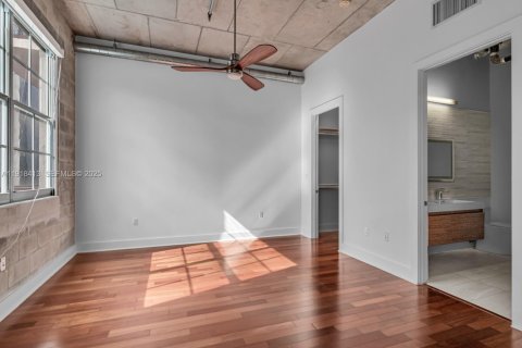 Купить кондоминиум в Форт-Лодердейл, Флорида 2 спальни, 140.47м2, № 1982249 - фото 21