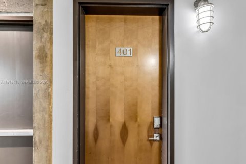 Купить кондоминиум в Форт-Лодердейл, Флорида 2 спальни, 140.47м2, № 1982249 - фото 6