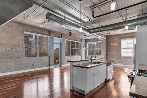 Купить кондоминиум в Форт-Лодердейл, Флорида 2 спальни, 140.47м2, № 1982249 - фото 10