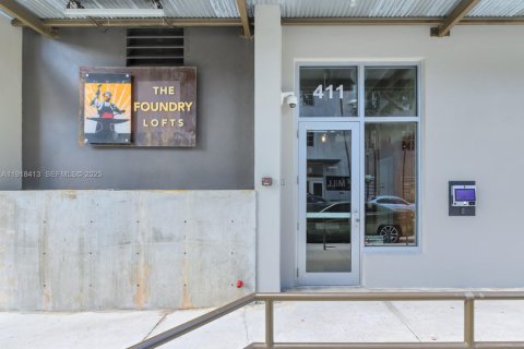 Купить кондоминиум в Форт-Лодердейл, Флорида 2 спальни, 140.47м2, № 1982249 - фото 3