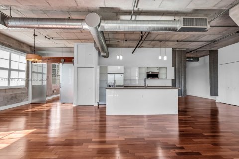 Купить кондоминиум в Форт-Лодердейл, Флорида 2 спальни, 140.47м2, № 1982249 - фото 13