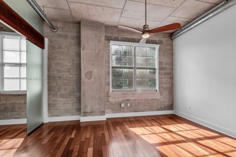 Купить кондоминиум в Форт-Лодердейл, Флорида 2 спальни, 140.47м2, № 1982249 - фото 22