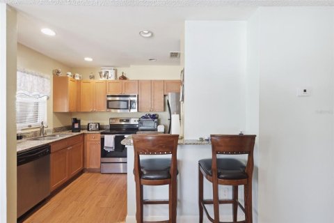 Купить кондоминиум в Орландо, Флорида 4 комнаты, 102.47м2, № 2099241 - фото 22