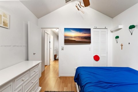 Casa en venta en Margate, Florida, 3 dormitorios, 174.66 m2 № 1976895 - foto 24