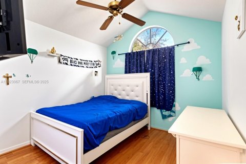 Casa en venta en Margate, Florida, 3 dormitorios, 174.66 m2 № 1976895 - foto 23