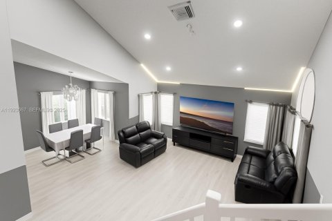 Casa en venta en Margate, Florida, 3 dormitorios, 174.66 m2 № 1976895 - foto 9