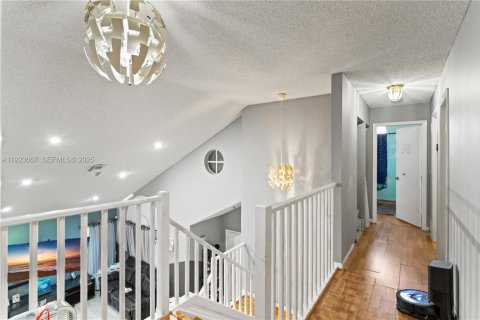 Casa en venta en Margate, Florida, 3 dormitorios, 174.66 m2 № 1976895 - foto 21