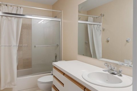 Casa en venta en Margate, Florida, 3 dormitorios, 174.66 m2 № 1976895 - foto 30