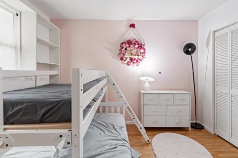 Casa en venta en Margate, Florida, 3 dormitorios, 174.66 m2 № 1976895 - foto 25