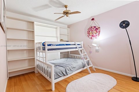 Casa en venta en Margate, Florida, 3 dormitorios, 174.66 m2 № 1976895 - foto 28