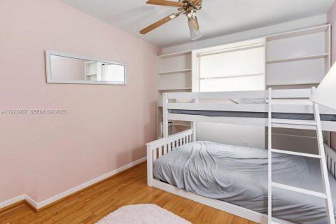 Casa en venta en Margate, Florida, 3 dormitorios, 174.66 m2 № 1976895 - foto 27