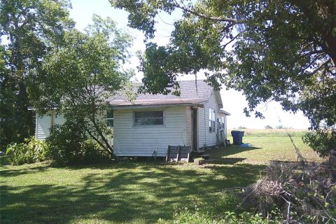 House in San Antonio, Florida 2 bedrooms, 107.21 sq.m. № 1683046 - photo 10