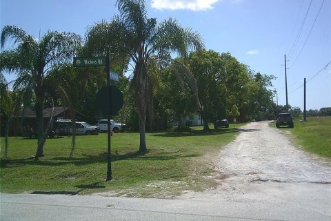 House in San Antonio, Florida 2 bedrooms, 107.21 sq.m. № 1683046 - photo 12