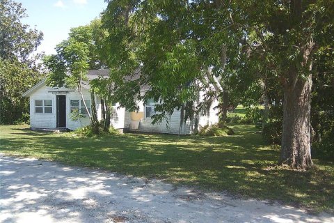 Casa en venta en San Antonio, Florida, 2 dormitorios, 107.21 m2 № 1683046 - foto 11
