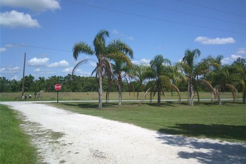House in San Antonio, Florida 2 bedrooms, 107.21 sq.m. № 1683046 - photo 18
