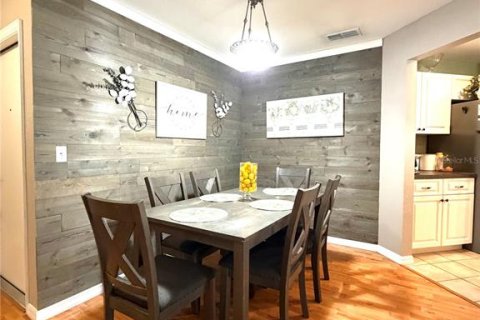 Casa en venta en Plant City, Florida, 3 dormitorios, 144.09 m2 № 2217106 - foto 6