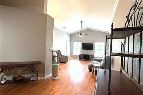 Casa en venta en Plant City, Florida, 3 dormitorios, 144.09 m2 № 2217106 - foto 5