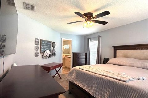 Casa en venta en Plant City, Florida, 3 dormitorios, 144.09 m2 № 2217106 - foto 8