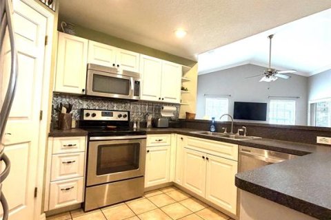 Casa en venta en Plant City, Florida, 3 dormitorios, 144.09 m2 № 2217106 - foto 4
