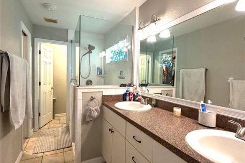Casa en venta en Plant City, Florida, 3 dormitorios, 144.09 m2 № 2217106 - foto 9