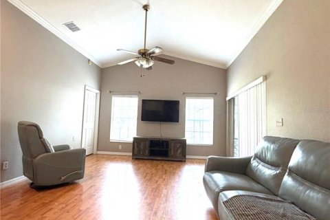 Casa en venta en Plant City, Florida, 3 dormitorios, 144.09 m2 № 2217106 - foto 2