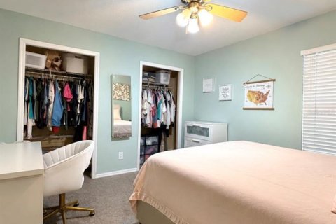 Casa en venta en Plant City, Florida, 3 dormitorios, 144.09 m2 № 2217106 - foto 10