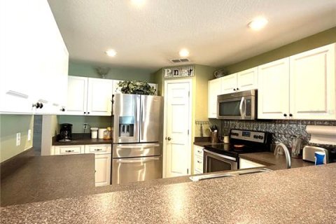 Casa en venta en Plant City, Florida, 3 dormitorios, 144.09 m2 № 2217106 - foto 3