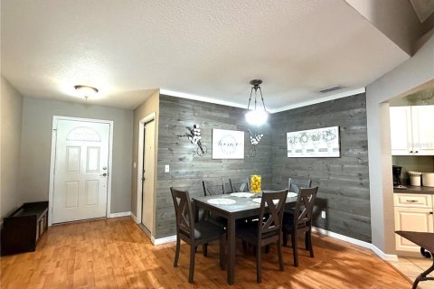 Casa en venta en Plant City, Florida, 3 dormitorios, 144.09 m2 № 2217106 - foto 7