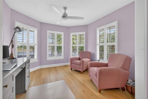 Casa en alquiler en Lutz, Florida, 5 dormitorios, 386.19 m2 № 1907792 - foto 30